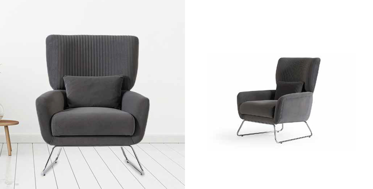 Why should you buy an Accent Chair?